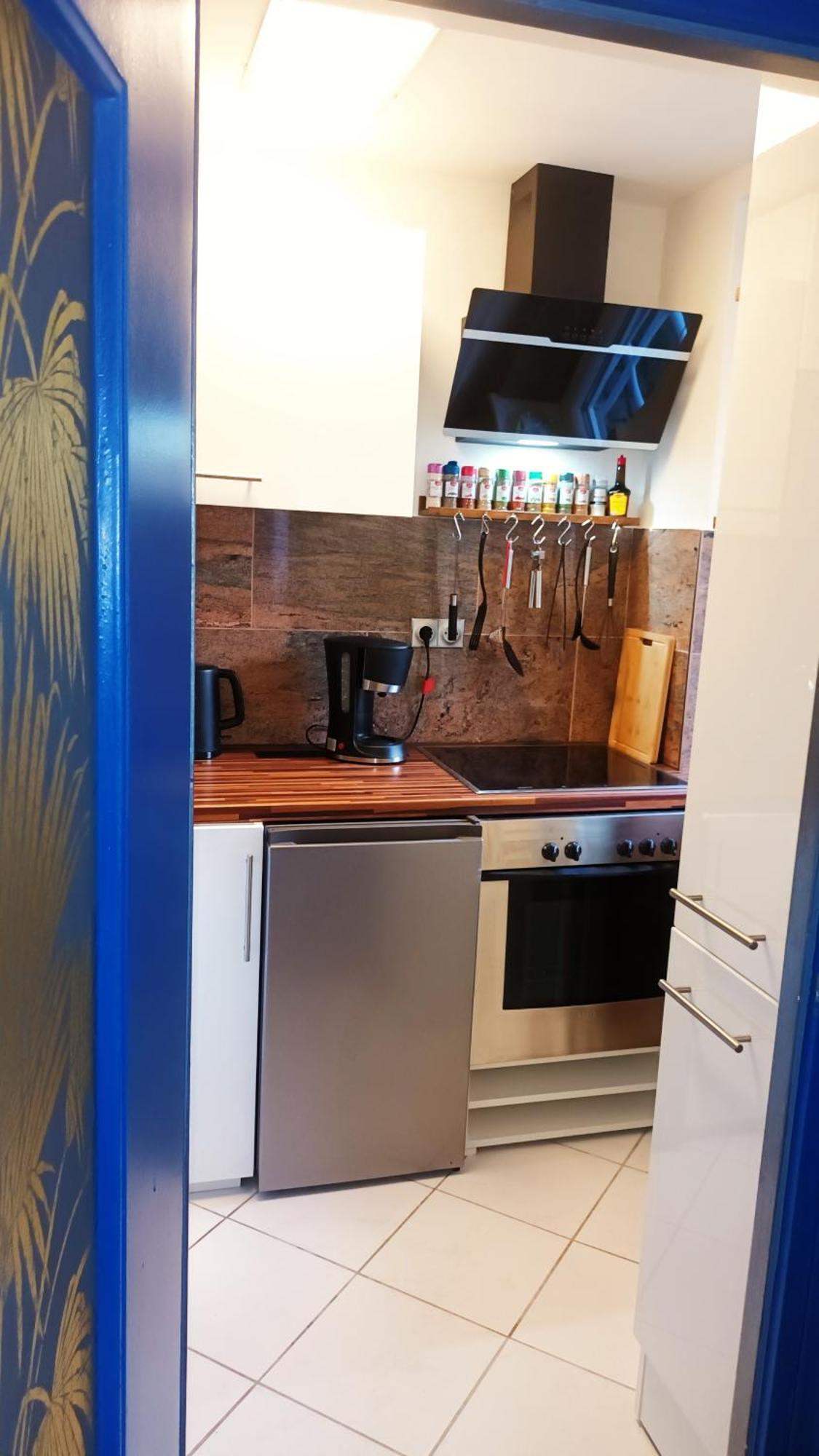 Stilvolles Appartement Im Zentralen Schwabing - Innenstadt Múnich Exterior foto
