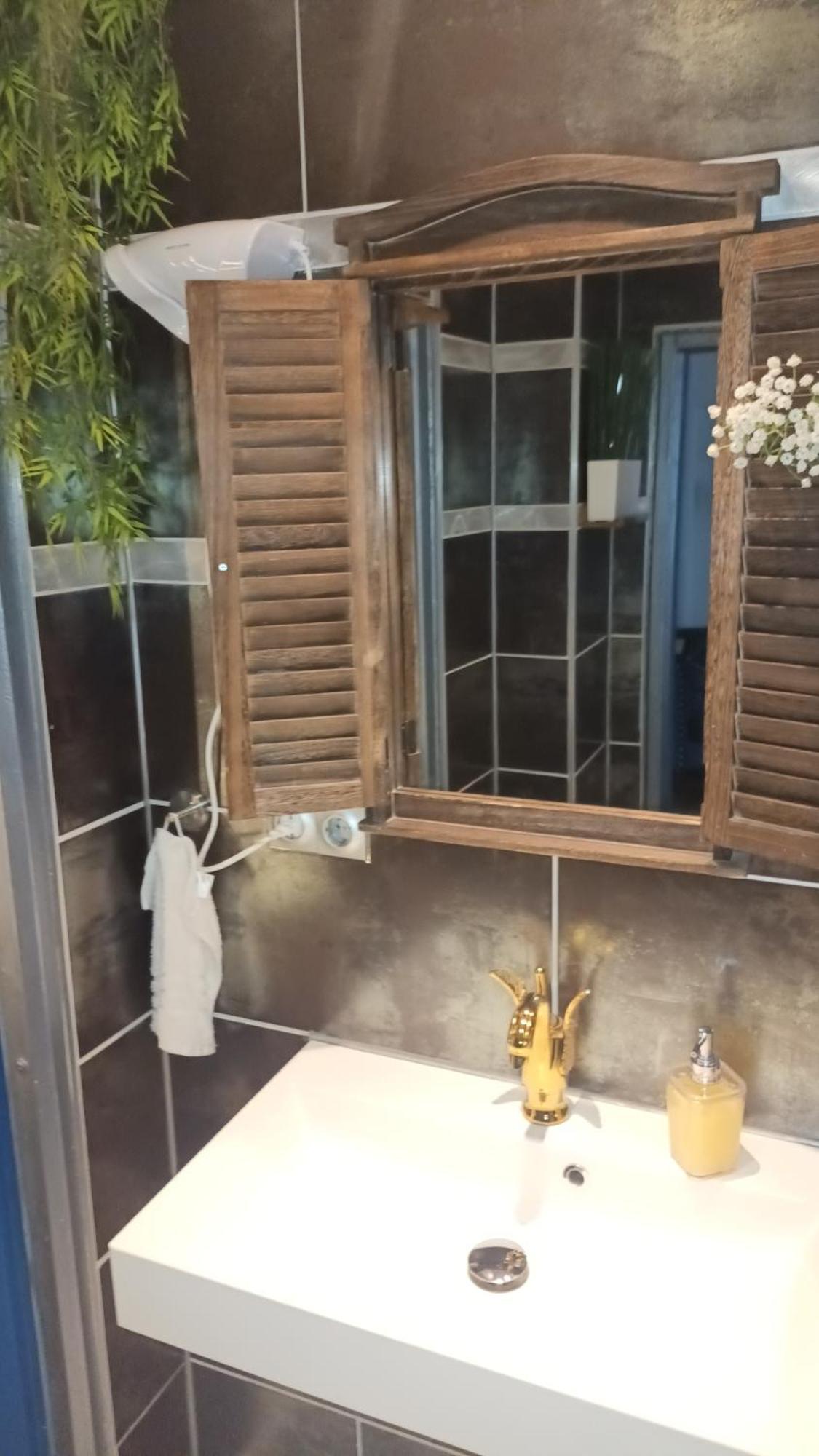 Stilvolles Appartement Im Zentralen Schwabing - Innenstadt Múnich Exterior foto